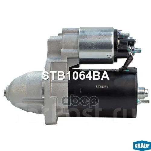 ������� Krauf ���. STB1064BA STB1064BA ����