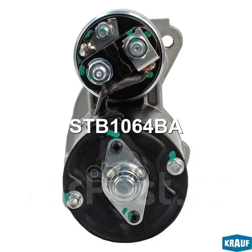 ������� Krauf ���. STB1064BA STB1064BA ����