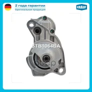 ������� Krauf ���. STB1064BA STB1064BA ����