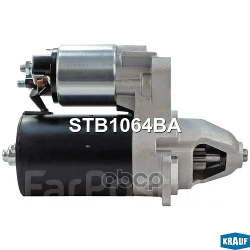������� Krauf ���. STB1064BA STB1064BA ����