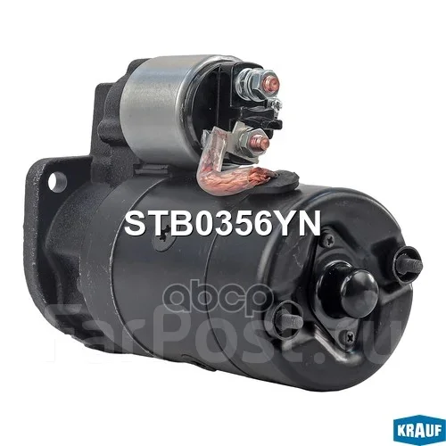 ������� Krauf ���. STB0356YN STB0356YN ����