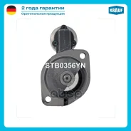 ������� Krauf ���. STB0356YN STB0356YN ����