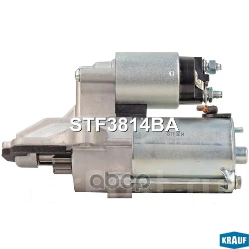 ������� Krauf ���. STF3814BA STF3814BA ����