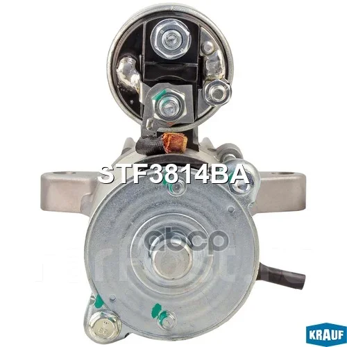 ������� Krauf ���. STF3814BA STF3814BA ����