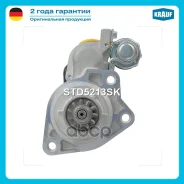 ������� Krauf ���. STD5213SK Krauf STD5213SK STD5213SK ����