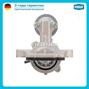 ������� Krauf ���. STF3814BA STF3814BA ����