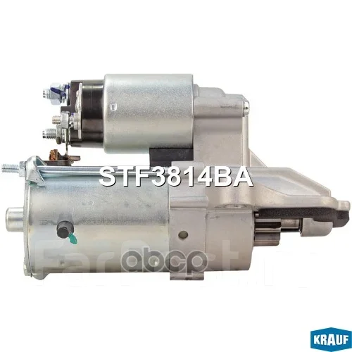 ������� Krauf ���. STF3814BA STF3814BA ����