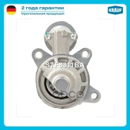 ������� Krauf ���. STF8311BA Krauf STF8311BA STF8311BA ����