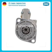 ������� Krauf ���. STH0776UL Krauf STH0776UL STH0776UL ����