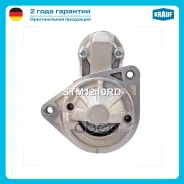 ������� Krauf ���. STM1210RD STM1210RD ����