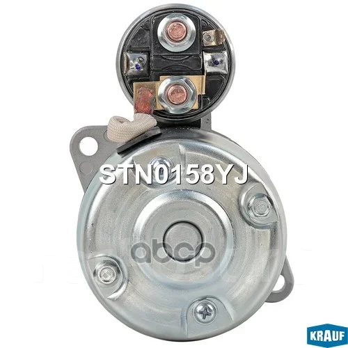 ������� Krauf ���. STN0158YJ STN0158YJ ����