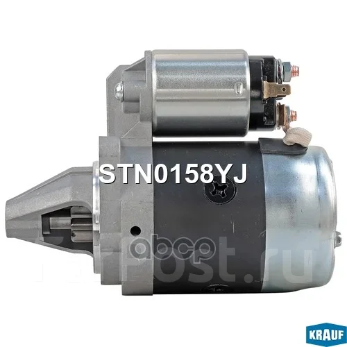 ������� Krauf ���. STN0158YJ STN0158YJ ����