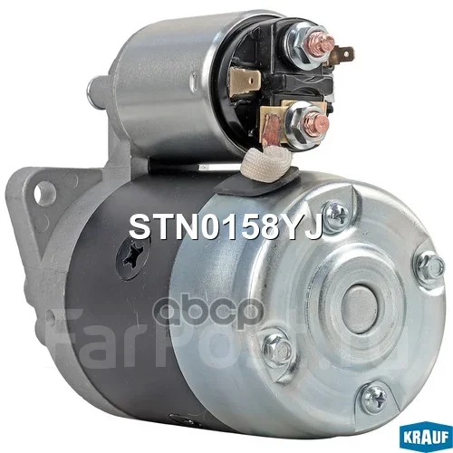 ������� Krauf ���. STN0158YJ STN0158YJ ����