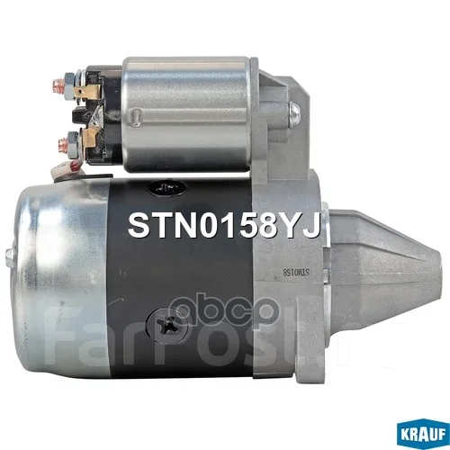 ������� Krauf ���. STN0158YJ STN0158YJ ����