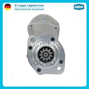 ������� Denso TYPE Krauf ���. STN4964EC STN4964EC ����