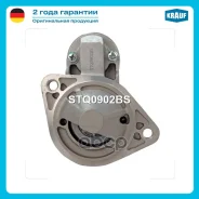 ������� Krauf ���. STQ0902BS STQ0902BS ����