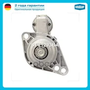 ������� 11 ����� Krauf ���. STV1293BA STV1293BA ����