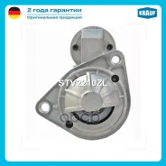 ������� Krauf ���. STV2210ZL STV2210ZL ����