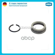 ��������� ������ �������� Krauf ���. SZM3021YJ SZM3021YJ ����
