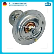 ��������� Krauf ���. TVZ1028UA TVZ1028UA ����