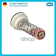 ��������� Krauf ���. TVZ1142PF TVZ1142PF ����