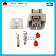 ������ ���������� Universal Krauf ���. UCP0023RH Krauf UCP0023RH UCP0023RH ����