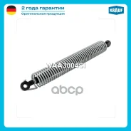 ����������� ����� ��������� Krauf ���. WAA3004SI WAA3004SI ����