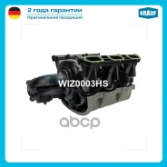 ��������� �������� Krauf ���. WIZ0003HS WIZ0003HS ����