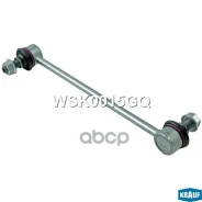 ������ ������������� Krauf ���. WSK0015GQ WSK0015GQ ����