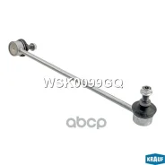 ������ ������������� Krauf ���. WSK0099GQ WSK0099GQ ����