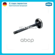 ������ ��������� Krauf ���. WOZ1039LS WOZ1039LS ����