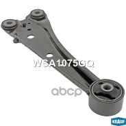 ����� �������� Krauf ���. WSA1075GQ WSA1075GQ ����