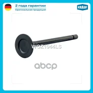 ������ ��������� WOZ1044LS Krauf ���. WOZ1044LS WOZ1044LS ����