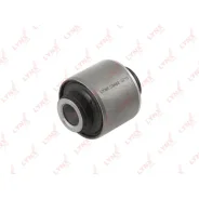 ����������� LYNXauto, ���. C9462 C9462 ����