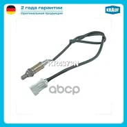 ������-���� Krauf ���. KR4373N KR4373N ����