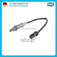 ������-���� Krauf ���. KR4173N KR4173N ����