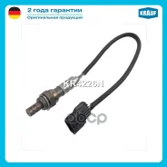 ������-���� Krauf ���. KR4226N KR4226N ����