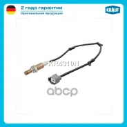 ������-���� Honda Accord 2.0/2.4 03- Krauf ���. KR4310N KR4310N ����