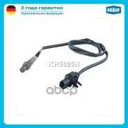 ������-���� Krauf ���. KR5026N KR5026N ����