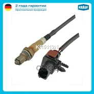 ������-���� Krauf ���. KR5112N KR5112N ����