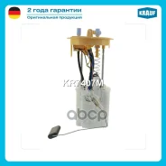 ������ � ����� � ������������ Krauf ���. KR7407M KR7407M ����
