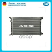 �������� ������� ���������� Krauf ���. KRZ1008RC KRZ1008RC ����