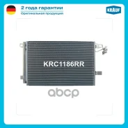 �������� ������������ Krauf ���. KRC1186RR KRC1186RR ����