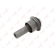 ����������� ���������� LYNXauto, ������, ���. C9523 C9523 ����