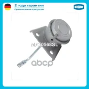 �������� ���������������� Krauf ���. MAT0568SL MAT0568SL ����