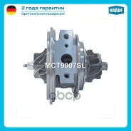 �������� ��� ���������������� Krauf ���. MCT9007SL Krauf MCT9007SL MCT9007SL ����