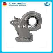 ������ ������� (����������������) Krauf ���. MHT0110BE Krauf MHT0110BE MHT0110BE ����