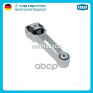 ����� ��������� Krauf ���. MMZ1002CS MMZ1002CS ����