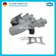 ��������������� Krauf ���. MTI3928CR MTI3928CR ����