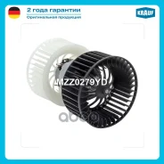 ����� ����� c ����������� Krauf ���. MZZ0279YD MZZ0279YD ����